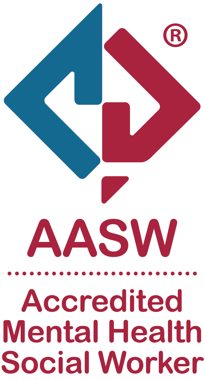 AASW Logo