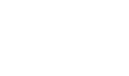 Bootstrap