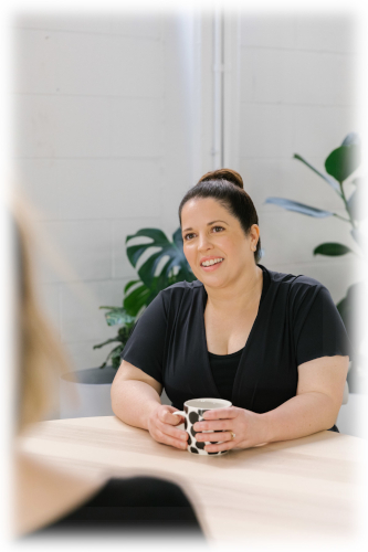 photo of Narelle