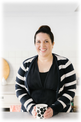 photo of Narelle