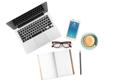 officeImages